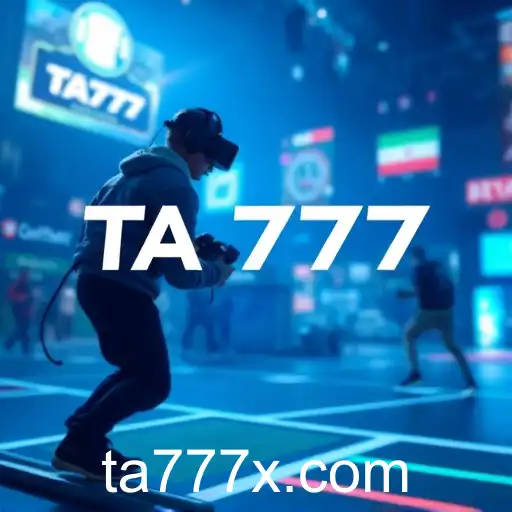 The Rise of Gaming Platforms