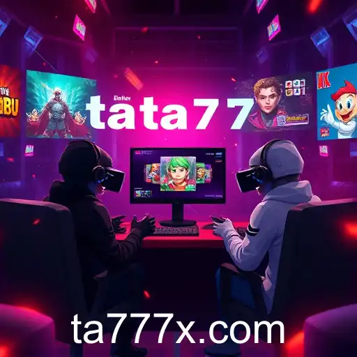 ta777