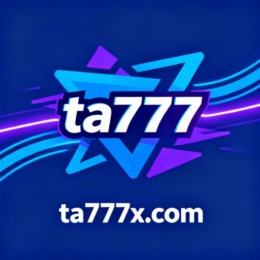 ta777x.com favicon